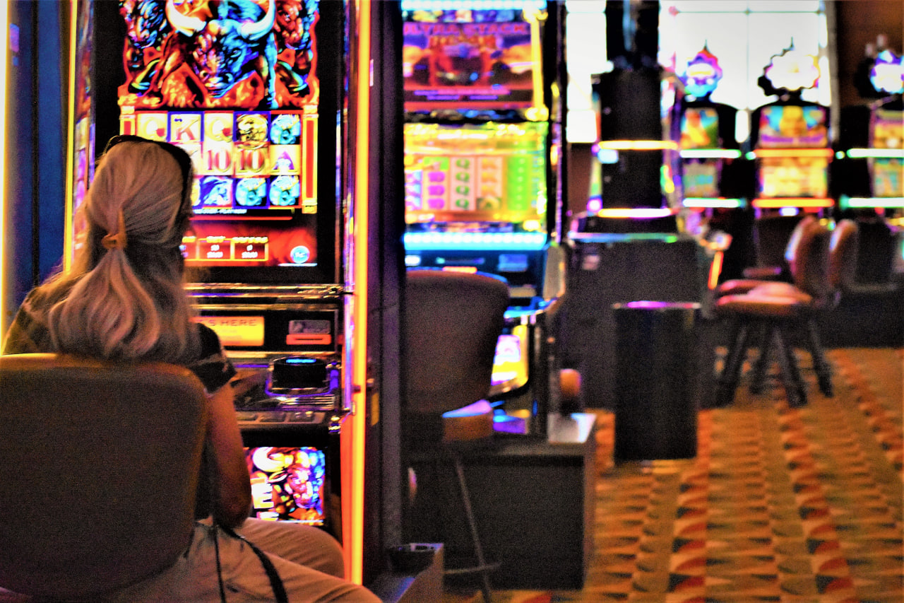 สล็อต KUBET: ทำเงิน แจ็กพอตแตก ให้คุณชนะรัว ๆ!