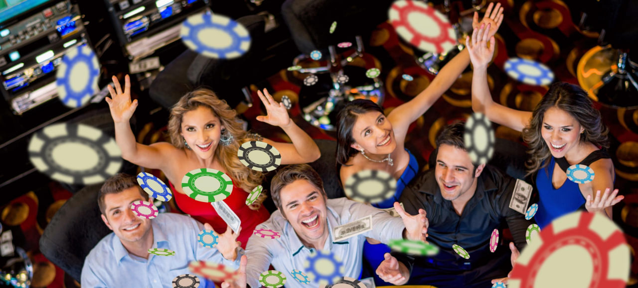 แอป KUBET คาสิโน ยอดดาวน์โหลดถล่มทลาย! สมัครวันนี้รับเครดิตฟรี – พลาดแล้วจะเสียใจ